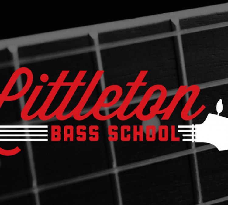 littleton-bass-school-photo